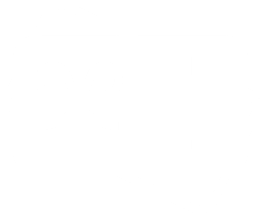 icone qui représente une carte cadeau
