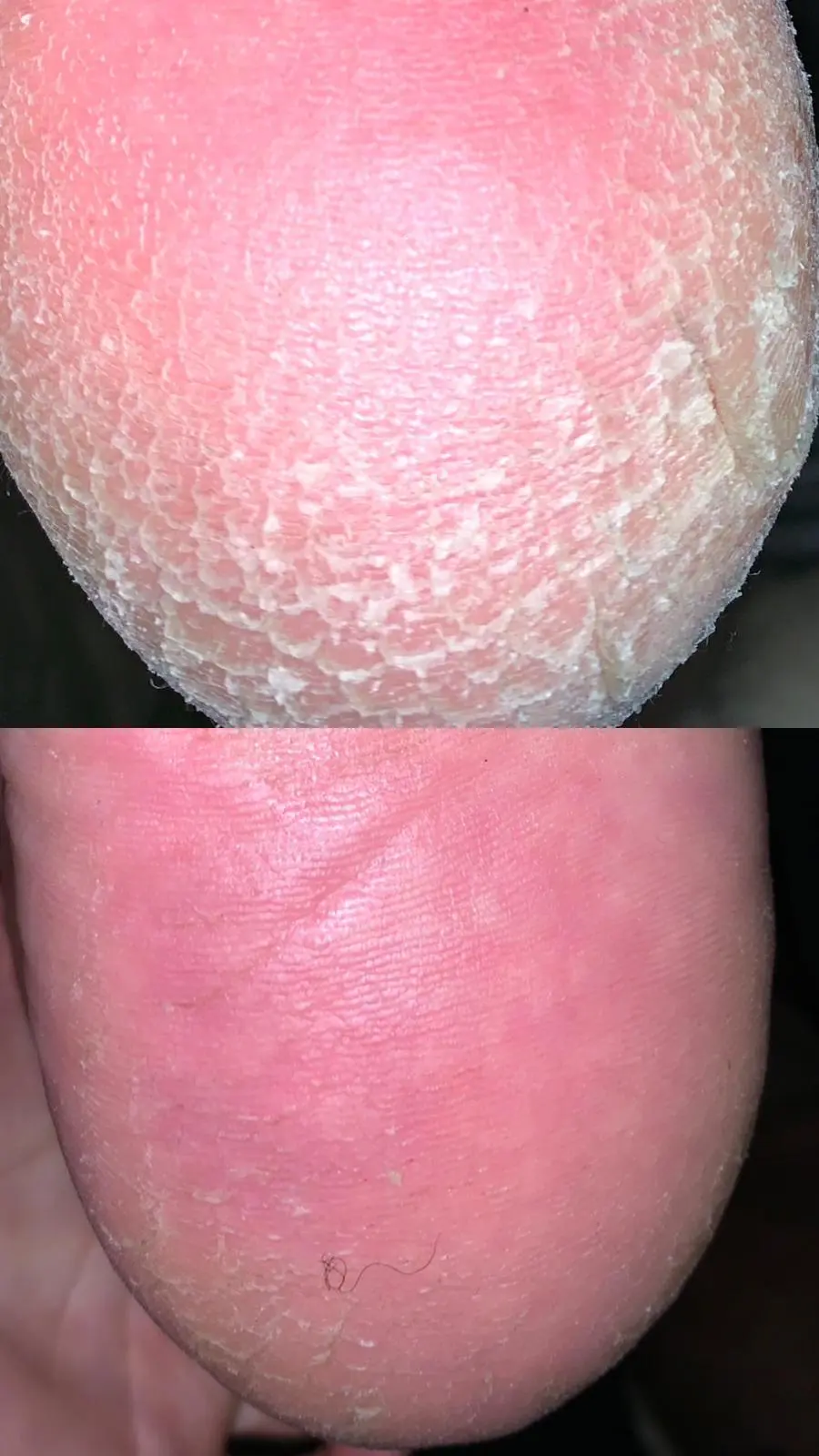 Image du massage