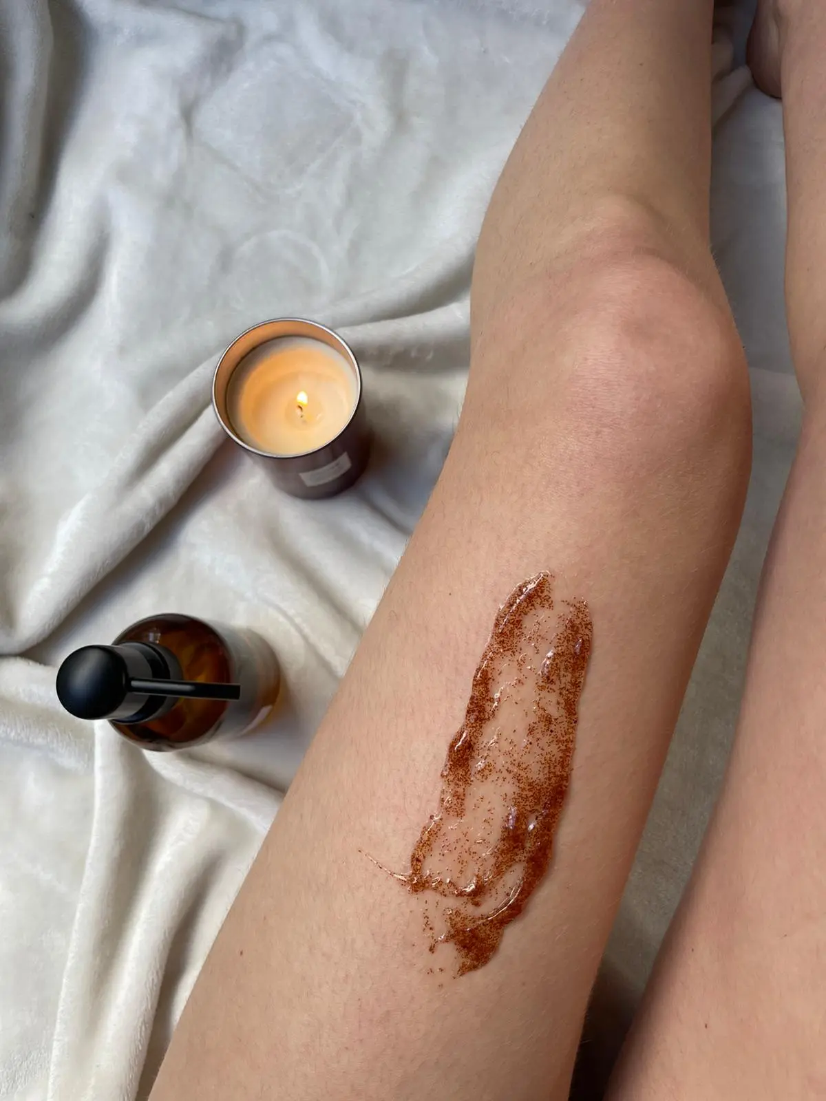 Image du massage