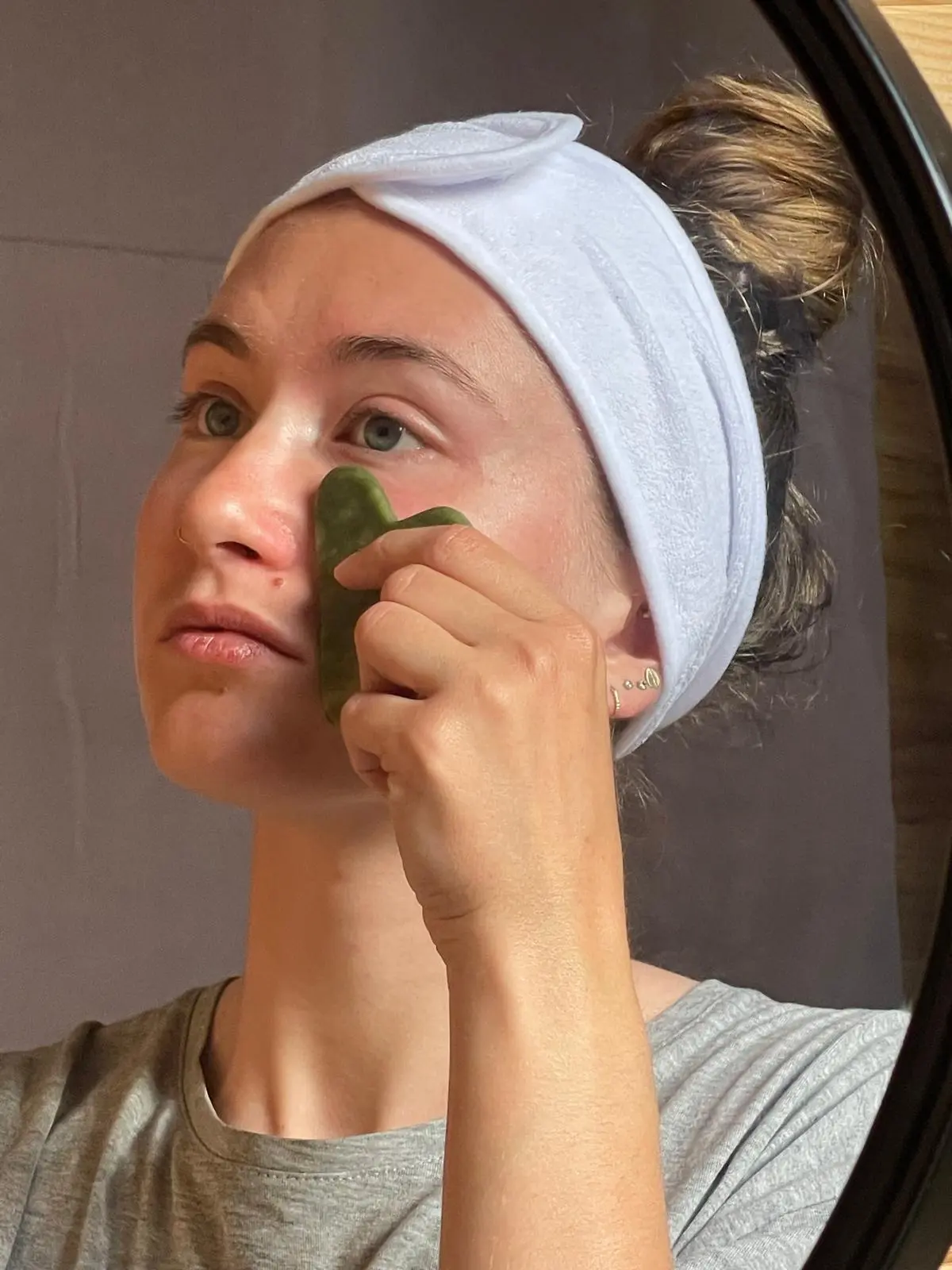 Image du massage